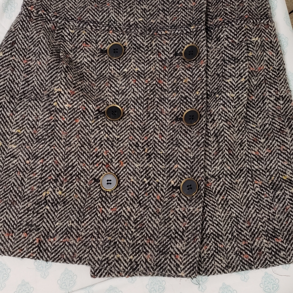 Vintage skirt